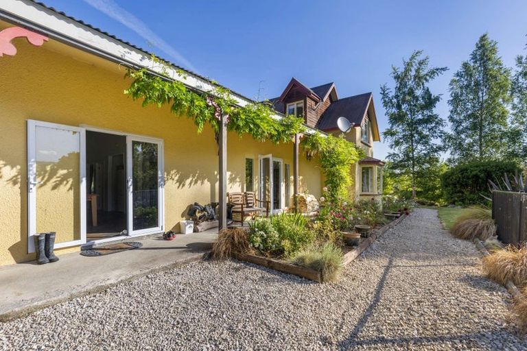 Photo of property in 984 Sunday Creek Road, Stanley Brook, Wakefield, 7096