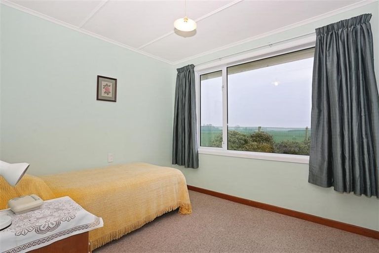 Photo of property in 125 Ryal Bush School Road, Ryal Bush, Invercargill, 9876