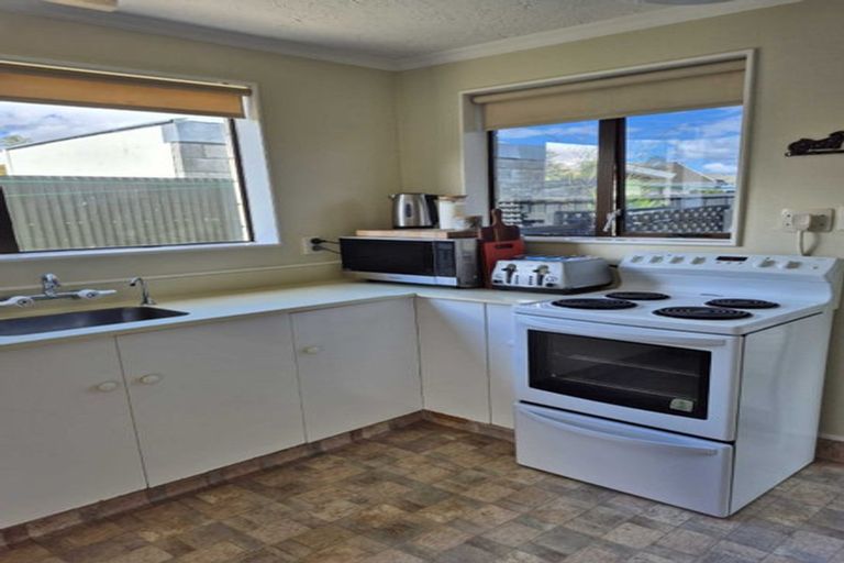 Photo of property in 2/2a Dawkins Place, Islington, Blenheim, 7201