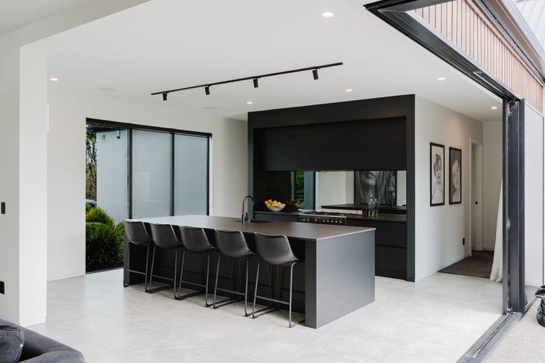 Photo of property in 153 Woolrich Road, Te Kowhai, Hamilton, 3288