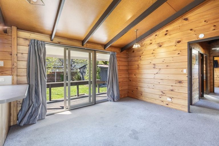 Photo of property in 2 Hyde Avenue, Richmond Heights, Taupo, 3330