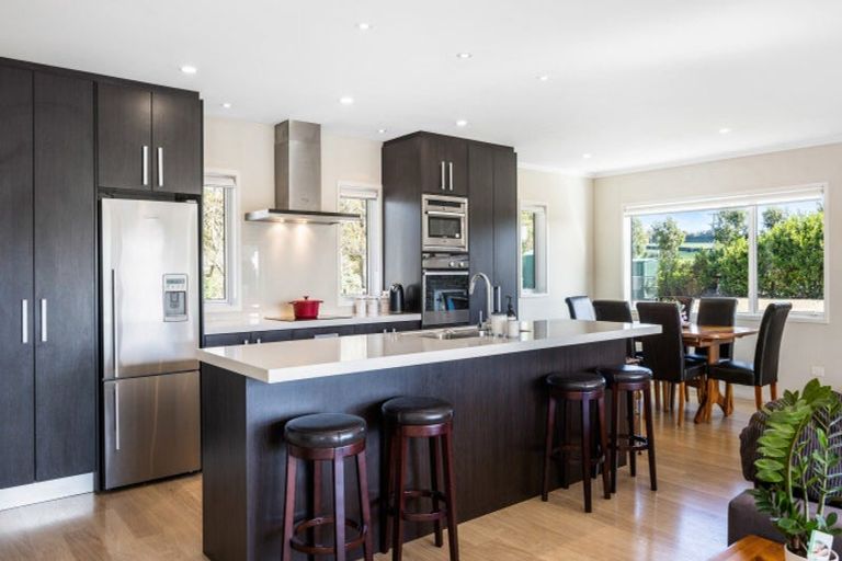 Photo of property in 47 Chamberlain Road, Bombay, 2675