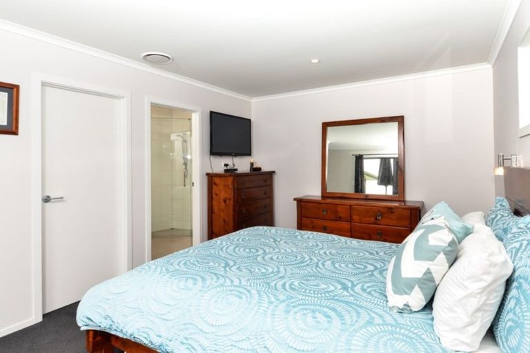 Photo of property in 105 Muir Road, Te Awamutu, 3879