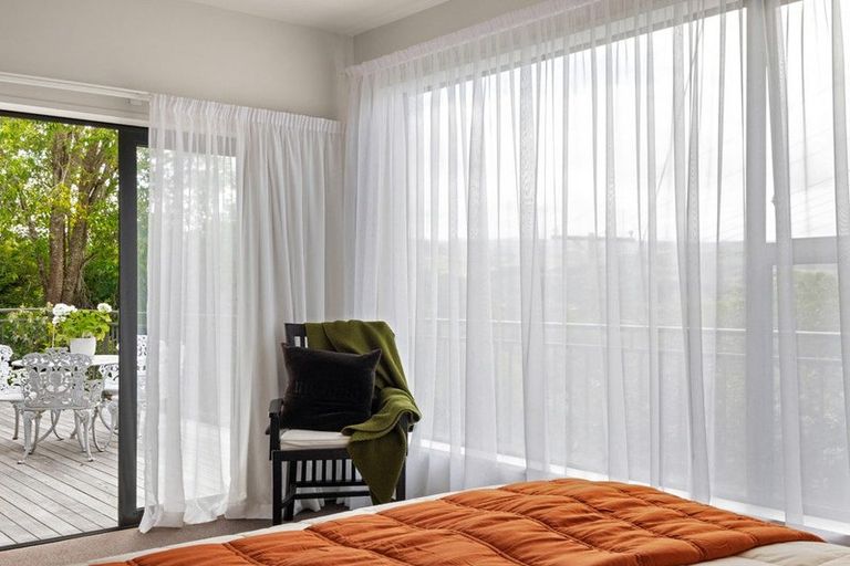 Photo of property in 108 Doctors Point Road, Waitati, 9085