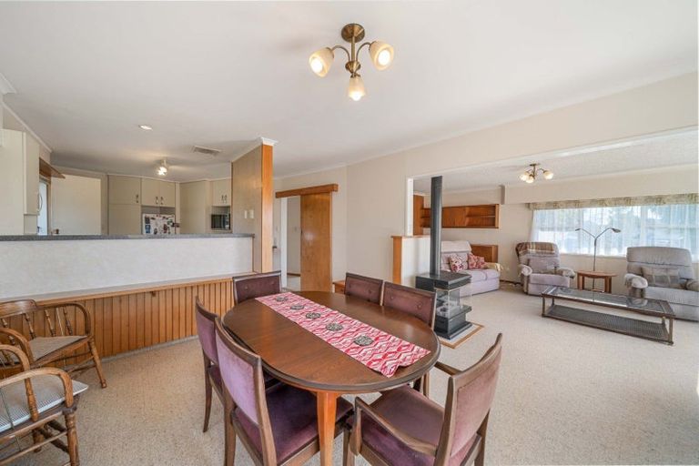 Photo of property in 189 Pillans Road, Otumoetai, Tauranga, 3110