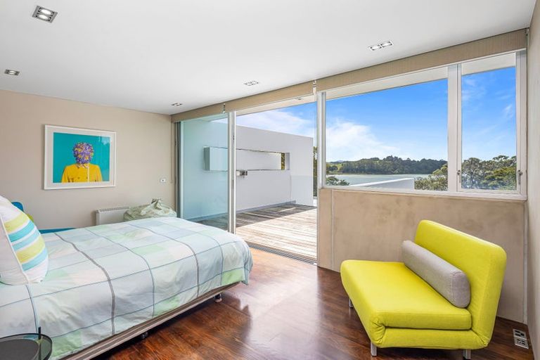 Photo of property in 657 Pukapuka Road, Pohuehue, Warkworth, 0983