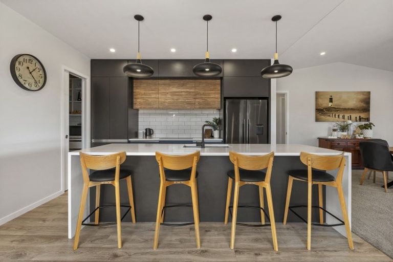 Photo of property in 20 Wycliffe Place, Solway, Masterton, 5810