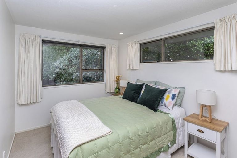 Photo of property in 81 Dunbarton Street, Redwood, Christchurch, 8051