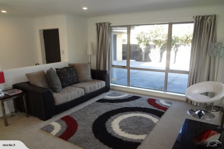 Photo of property in 23 Ashmole Street, Woolston, Christchurch, 8023