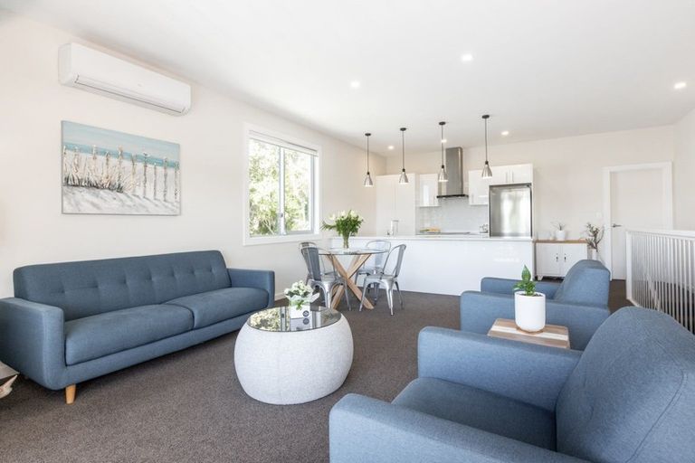 Photo of property in 14 Battery Road, Ahuriri, Napier, 4110