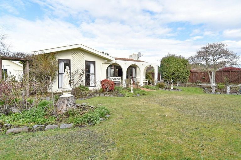 Photo of property in 23 Brighton Street, Leithfield, Amberley, 7481