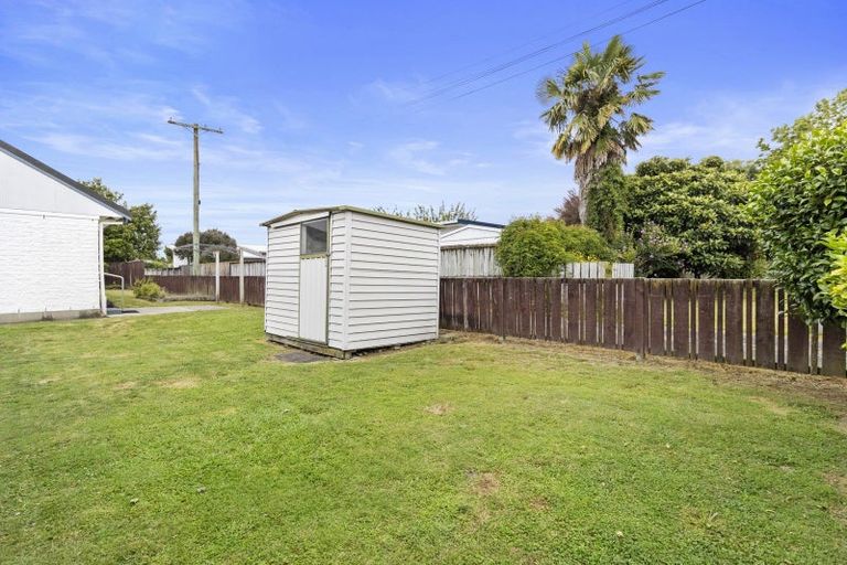 Photo of property in 98c Naylor Street, Hamilton East, Hamilton, 3216