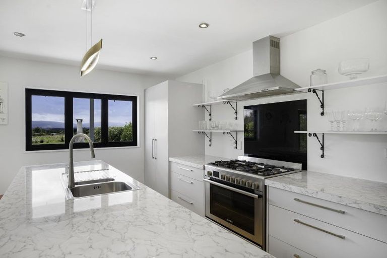 Photo of property in 80 Fraters Road, Martinborough, 5781