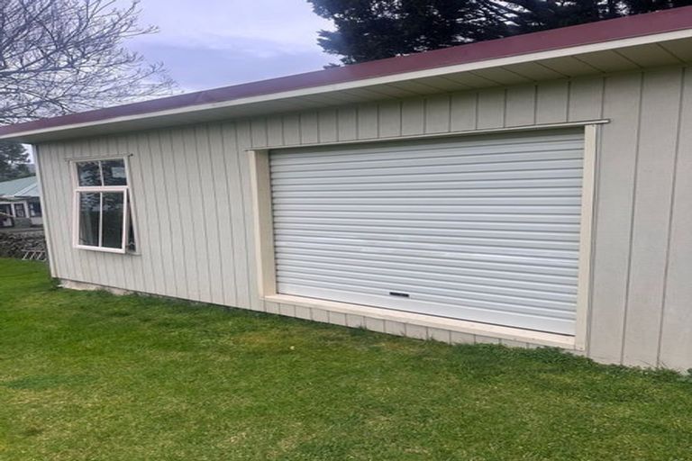 Photo of property in 20 Old Loop Road, Ngararatunua, Whangarei, 0176
