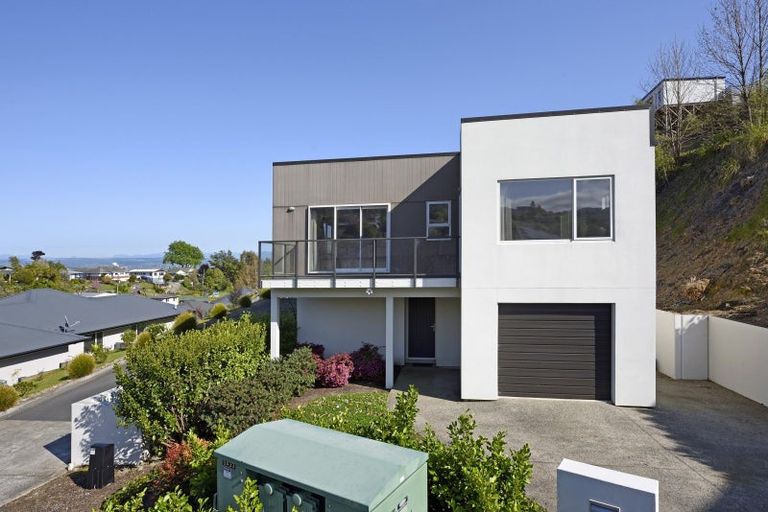 Photo of property in 89 Coster Street, Stoke, Nelson, 7011