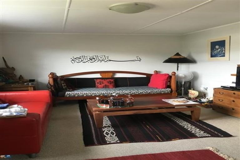 Photo of property in 53 Quebec Road, Washington Valley, Nelson, 7010