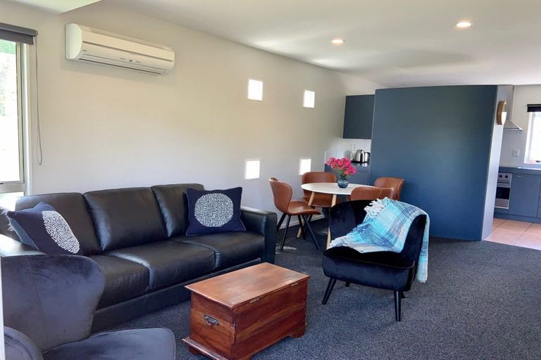 Photo of property in 1/53 Ely Street, Christchurch Central, Christchurch, 8013