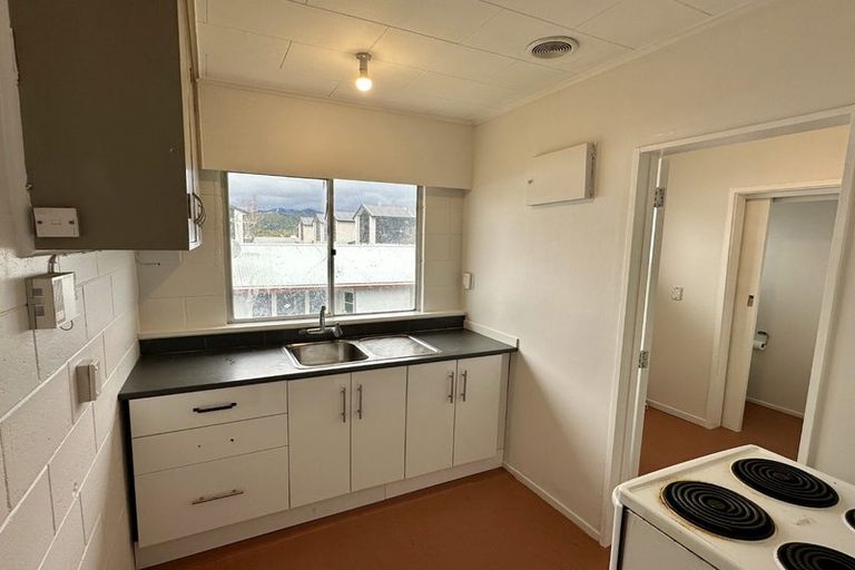 Photo of property in 43 Merton Street, Trentham, Upper Hutt, 5018