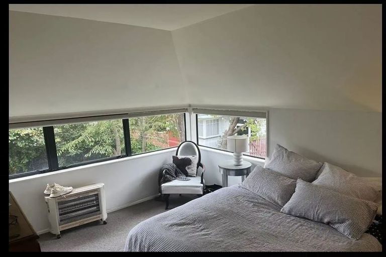 Photo of property in 2/14 Taylors Avenue, Bryndwr, Christchurch, 8052