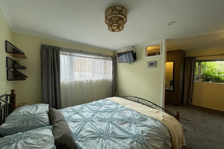 Photo of property in 79 Meeanee Quay, Westshore, Napier, 4110