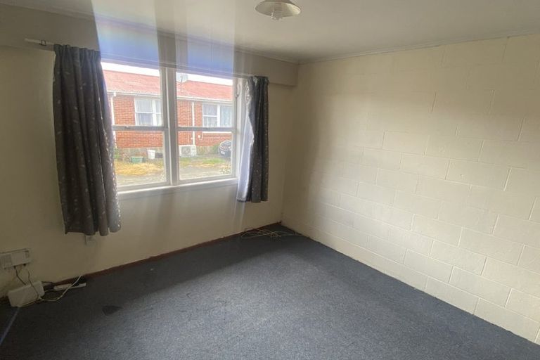 Photo of property in 46 Gardner Avenue, New Lynn, Auckland, 0600