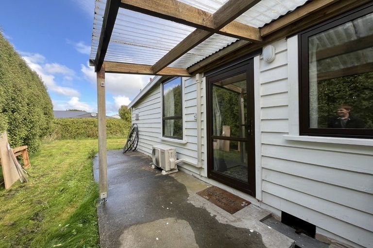 Photo of property in 55 Grace Street, Appleby, Invercargill, 9812