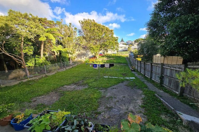 Photo of property in 125 Hataitai Road, Hataitai, Wellington, 6021