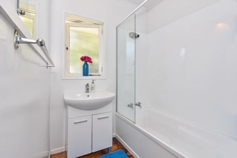 Photo of property in 44 Greenmeadows Avenue, Manurewa East, Auckland, 2102