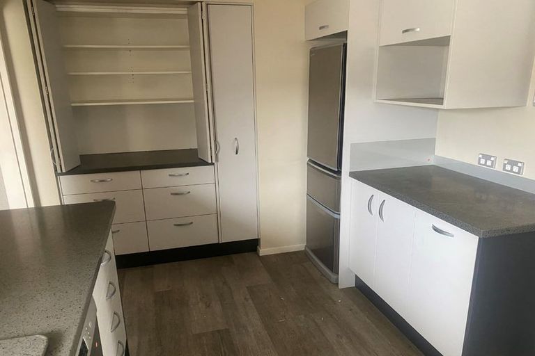 Photo of property in 1/10 Guise Lane, Hillmorton, Christchurch, 8025