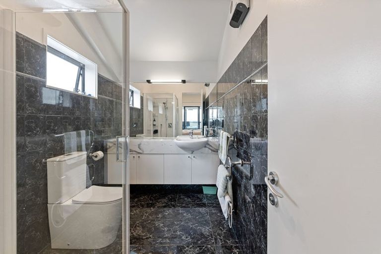 Photo of property in Madison On Tory, 5/148 Tory Street, Te Aro, Wellington, 6011