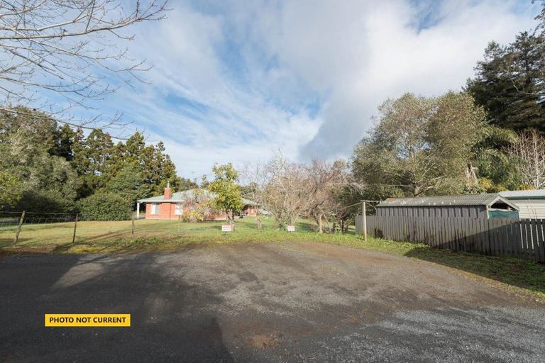 Photo of property in 132 Kerikeri Road, Kerikeri, 0230