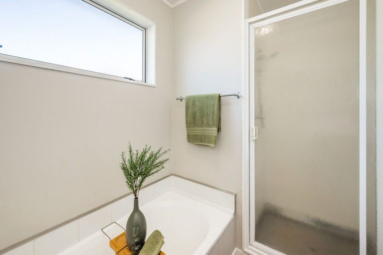 Photo of property in 59b Parakai Street, Paraparaumu, 5032