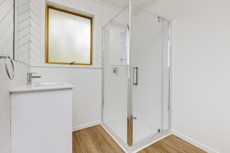 Photo of property in 7 Maytime Street, Clover Park, Auckland, 2023