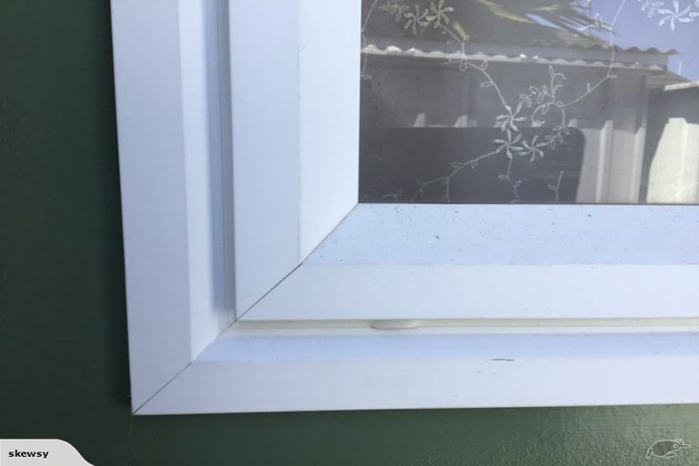 Photo of property in 1/123 Avondale Road, Greenmeadows, Napier, 4112