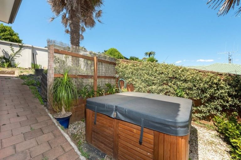 Photo of property in 10 Barnsley Close, Bethlehem, Tauranga, 3110