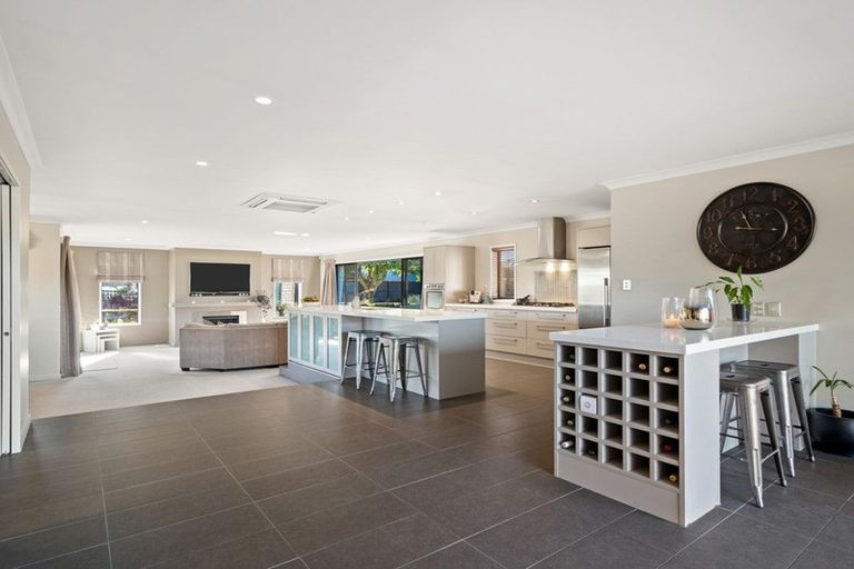 Photo of property in 296c Williams Street, Kaiapoi, 7630