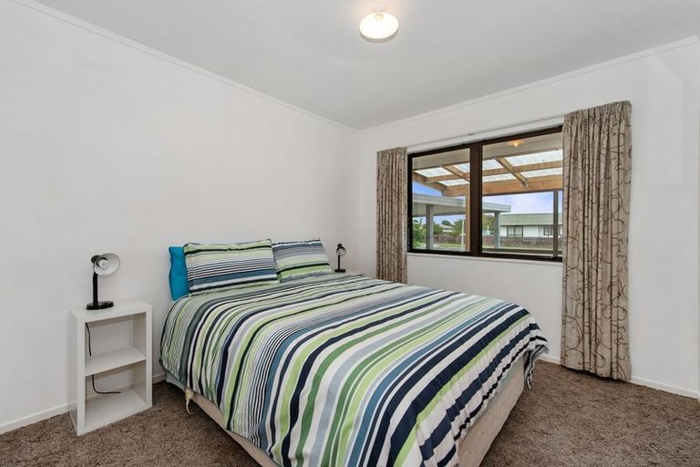 Photo of property in 56 Chatsfield Drive, Te Awamutu, 3800