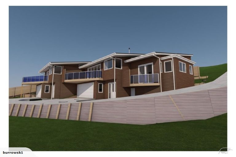 Photo of property in 20 Te Koari Drive, Brookfield, Tauranga, 3110