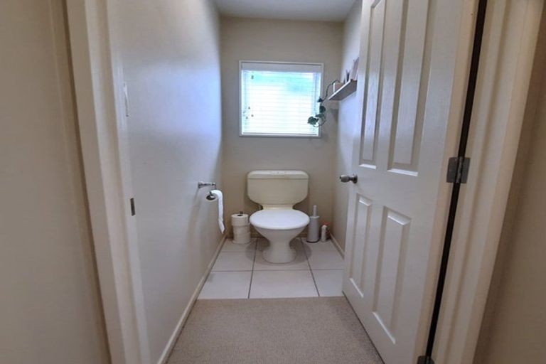 Photo of property in 22 Torkar Road, Clarks Beach, 2122