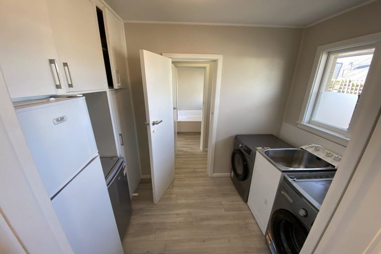 Photo of property in 145 Wairakei Road, Bryndwr, Christchurch, 8053