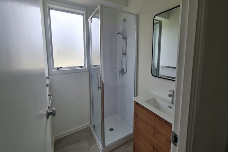 Photo of property in 15 Tyndrum Place, Highland Park, Auckland, 2010