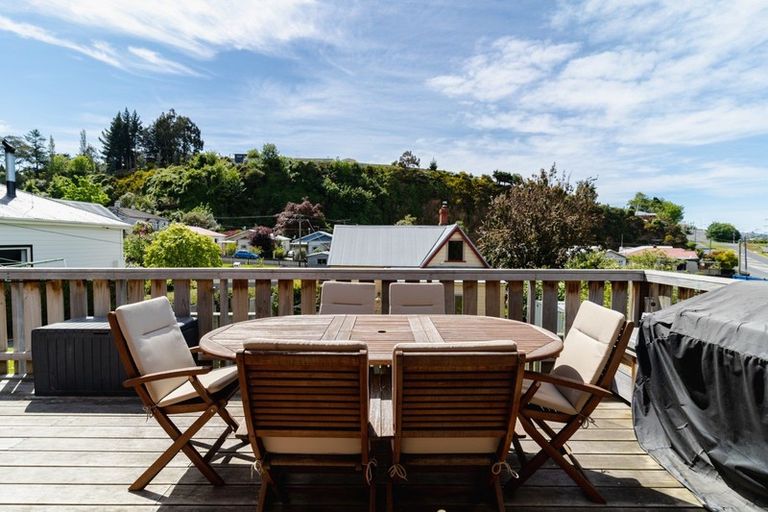 Photo of property in 128a Glen Road, The Glen, Dunedin, 9011