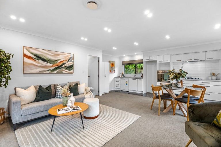 Photo of property in 2 Peppertree Way, Brookfield, Tauranga, 3110