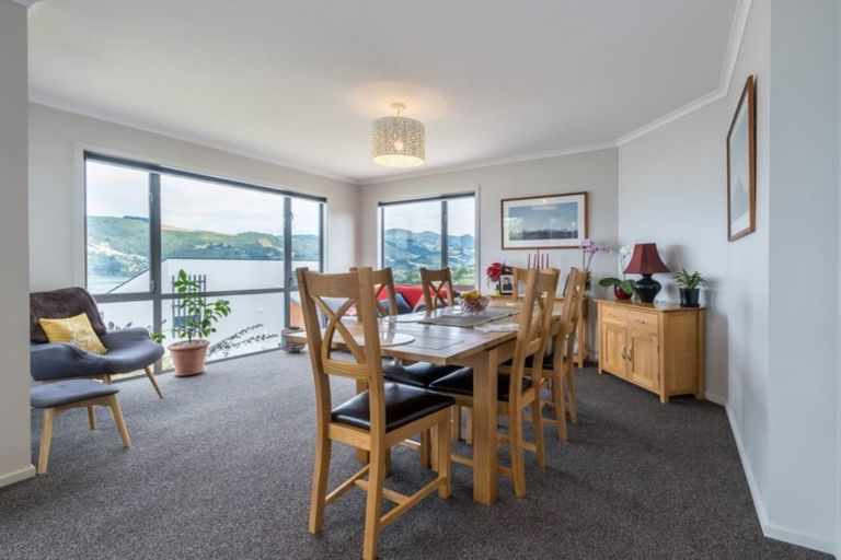 Photo of property in 104 Mission Cove, Company Bay, Dunedin, 9014