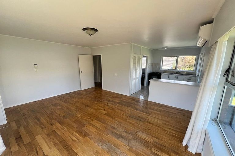 Photo of property in 1/110 Monarch Avenue, Hillcrest, Auckland, 0627