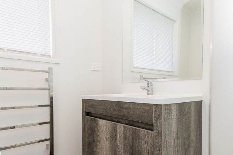 Photo of property in 25 Hinau Street, Tokoroa, 3420