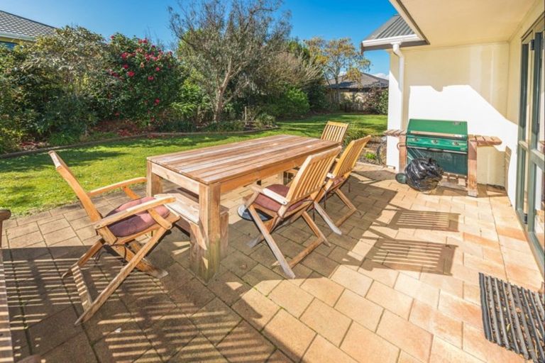 Photo of property in 3 Diana Place, Otamatea, Whanganui, 4500
