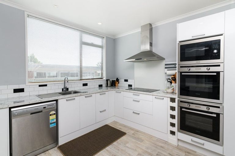 Photo of property in 74a Roy Street, Palmerston North, 4410