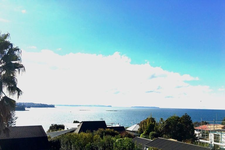 Photo of property in 31 Rothesay Bay Road, Rothesay Bay, Auckland, 0630
