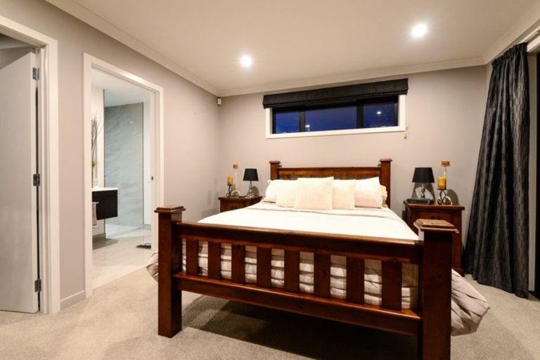 Photo of property in 89 Roy Hilton Drive, Flagstaff, Hamilton, 3210